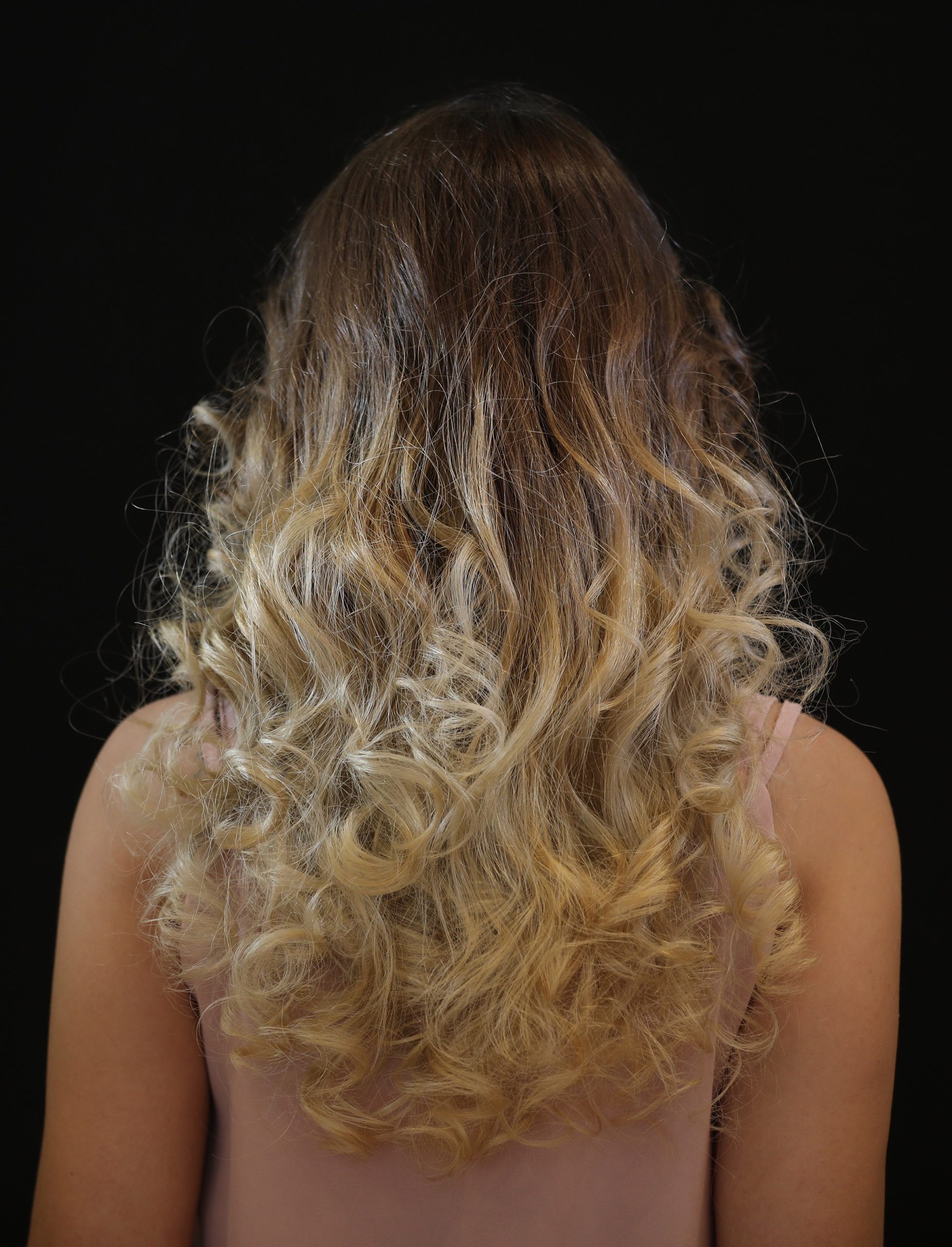 terribileclaudio-model-3740614